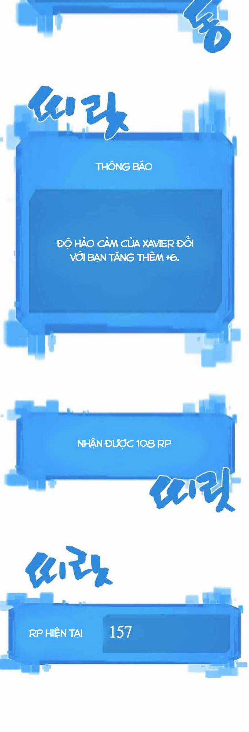 Kĩ Sư Bá Nhất Thế Giới Chương 11 trang 55