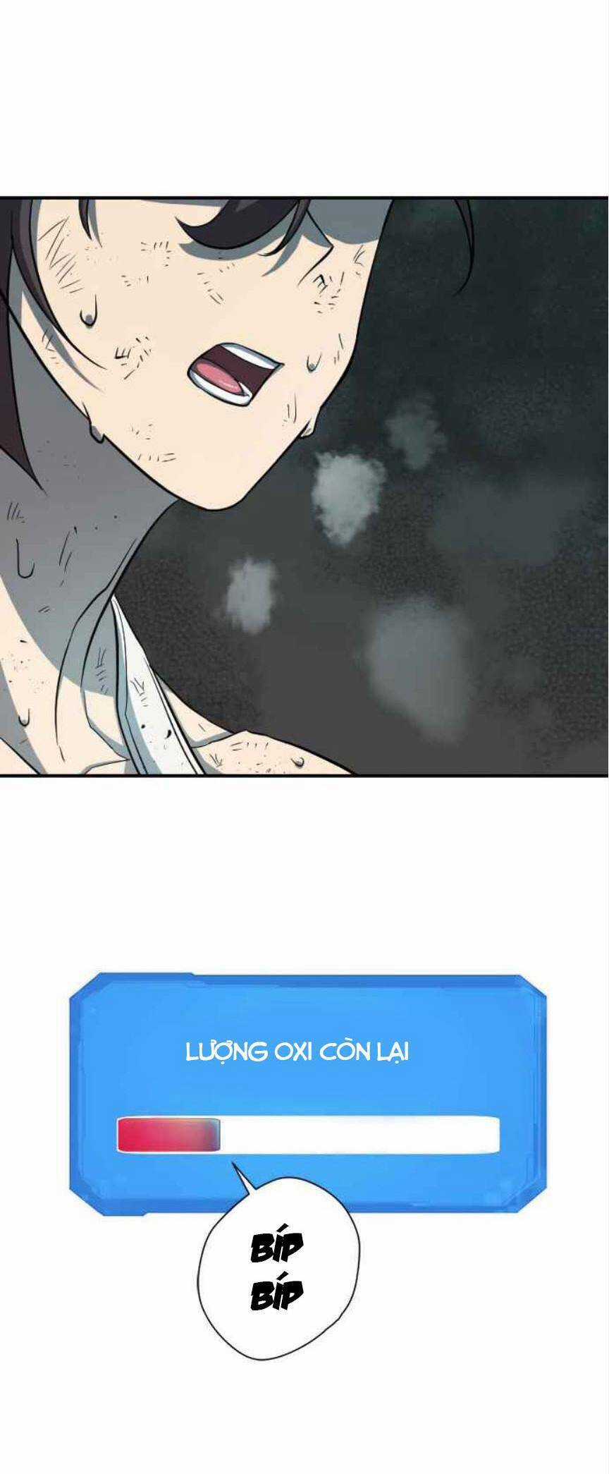 Kĩ Sư Bá Nhất Thế Giới Chương 11 trang 56