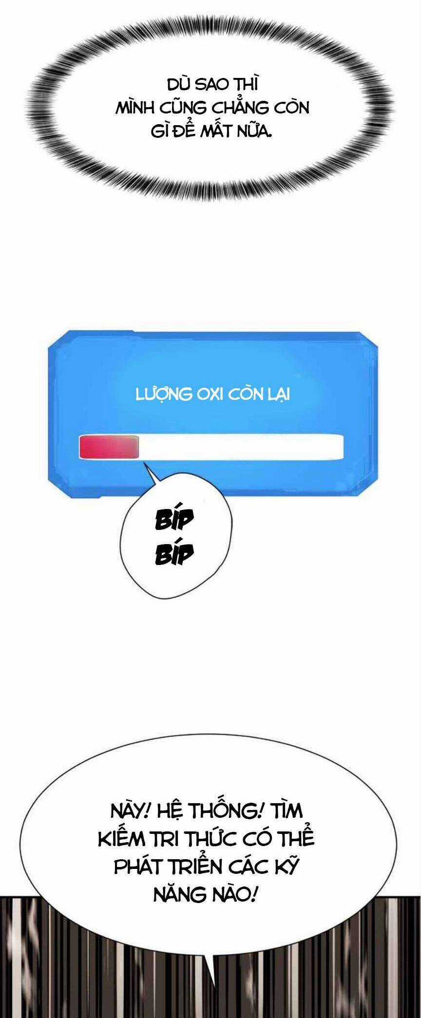 Kĩ Sư Bá Nhất Thế Giới Chương 11 trang 57