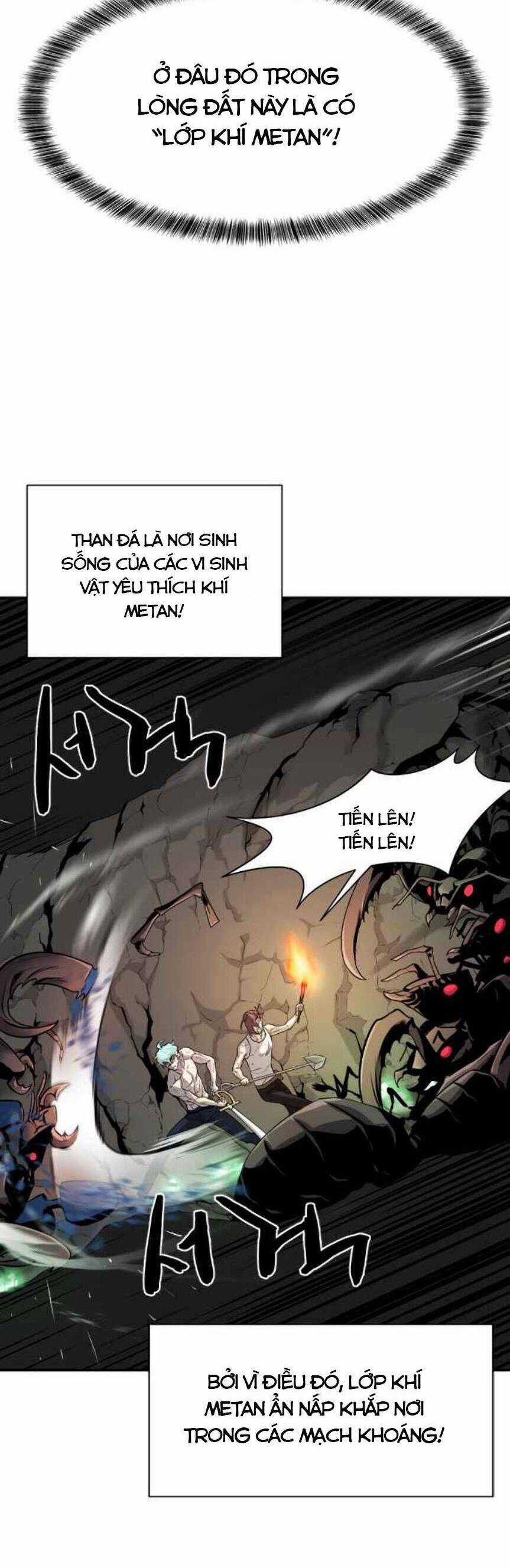 Kĩ Sư Bá Nhất Thế Giới Chương 11 trang 9