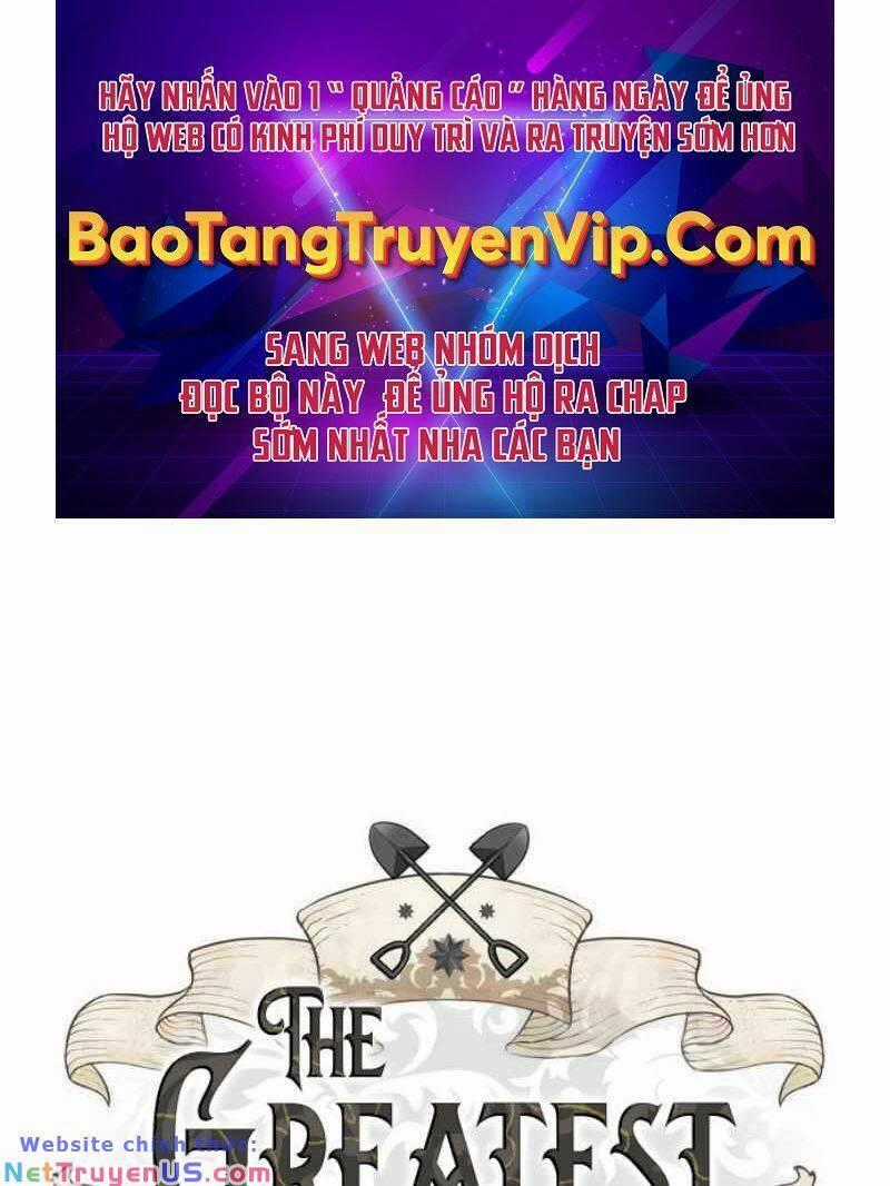 Kĩ Sư Bá Nhất Thế Giới Chương 118 trang 1