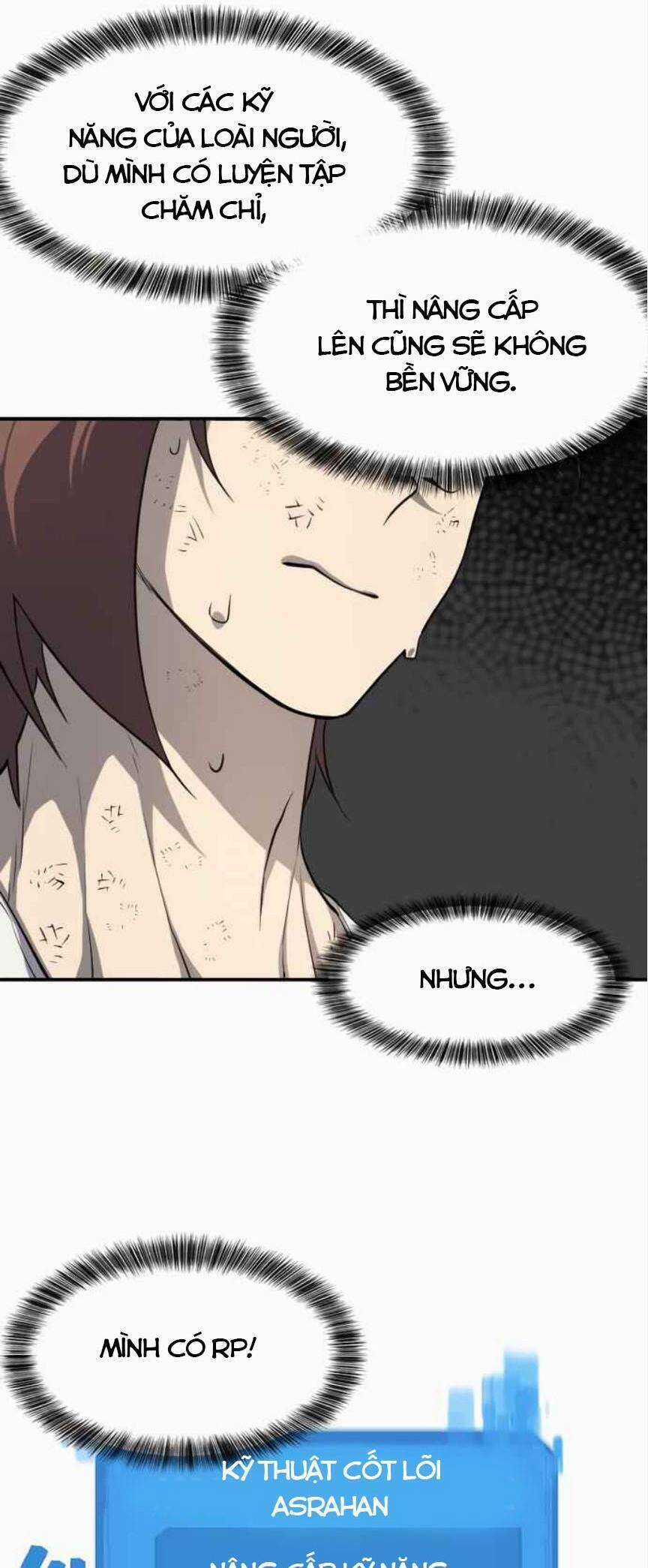 Kĩ Sư Bá Nhất Thế Giới Chương 12 trang 10