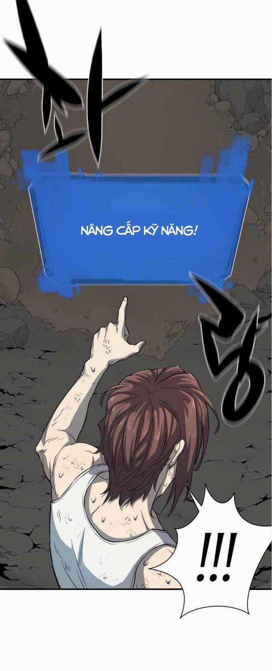 Kĩ Sư Bá Nhất Thế Giới Chương 12 trang 15