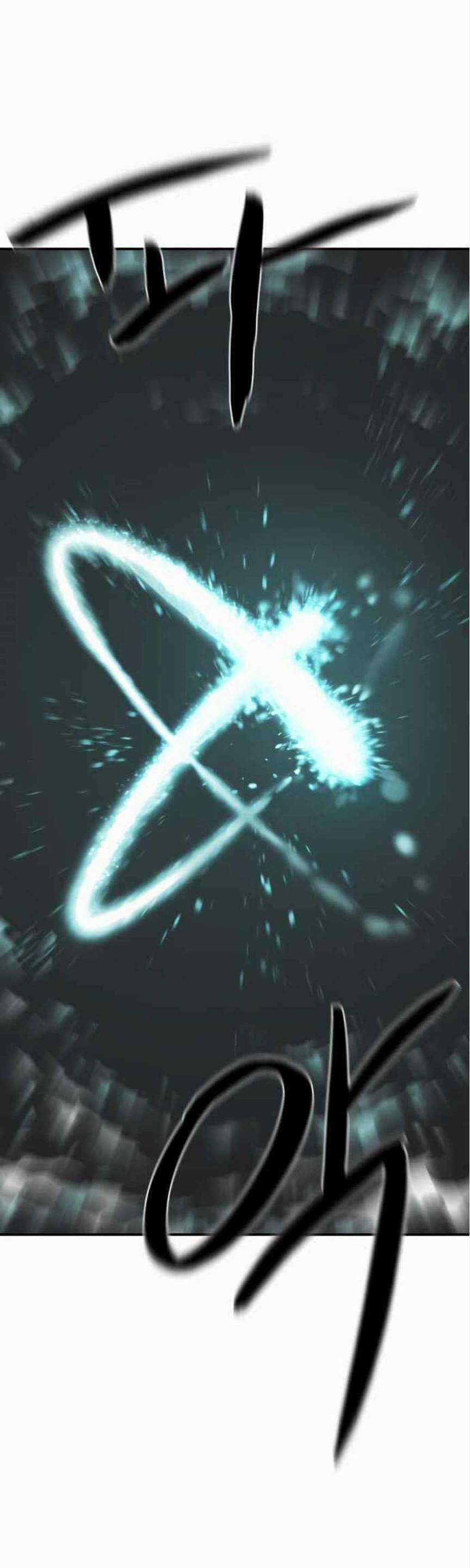 Kĩ Sư Bá Nhất Thế Giới Chương 12 trang 16