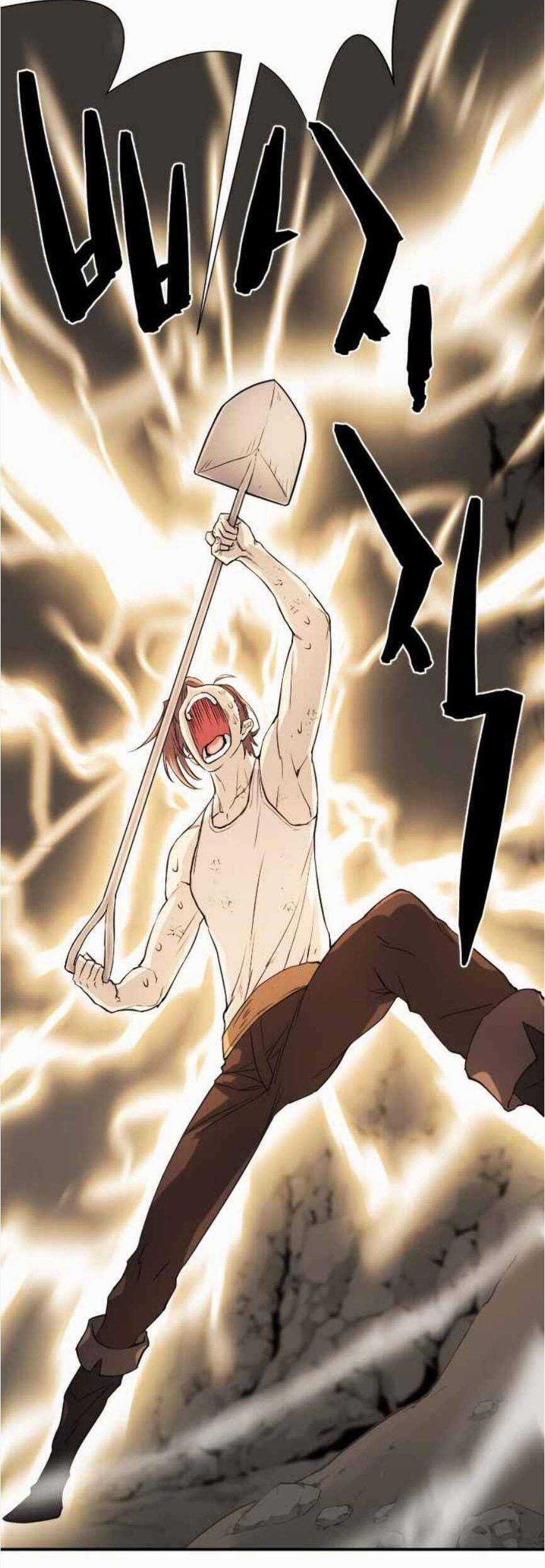 Kĩ Sư Bá Nhất Thế Giới Chương 12 trang 21