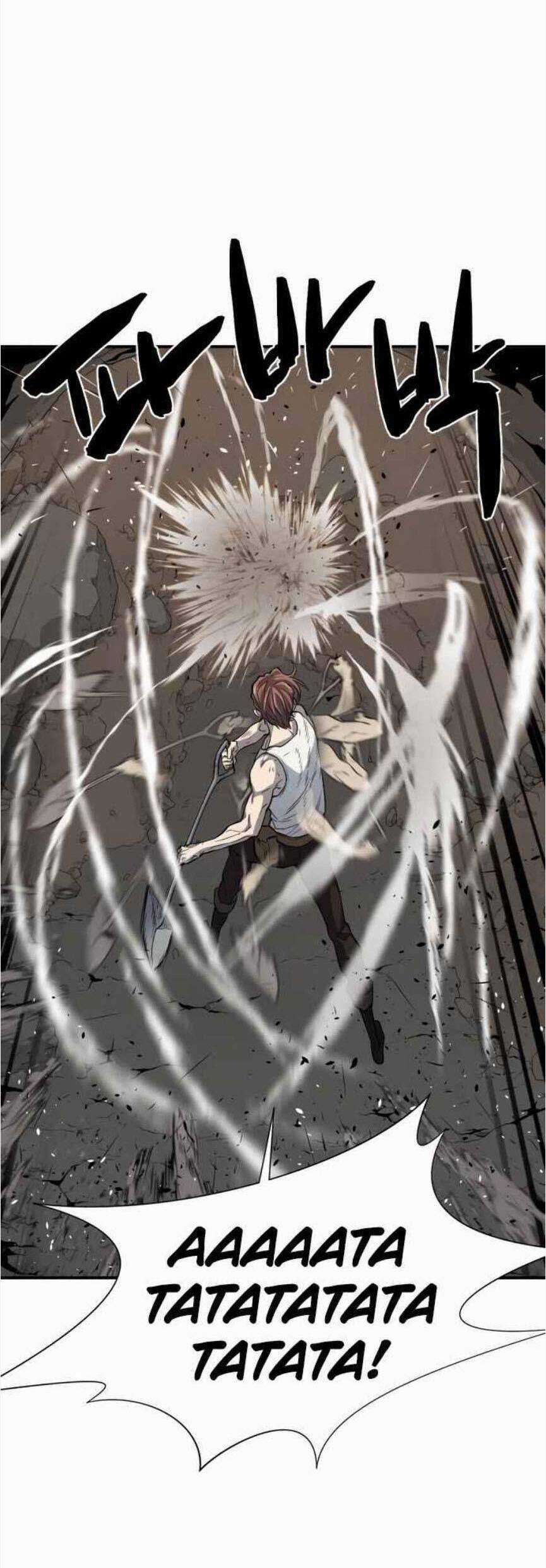 Kĩ Sư Bá Nhất Thế Giới Chương 12 trang 22