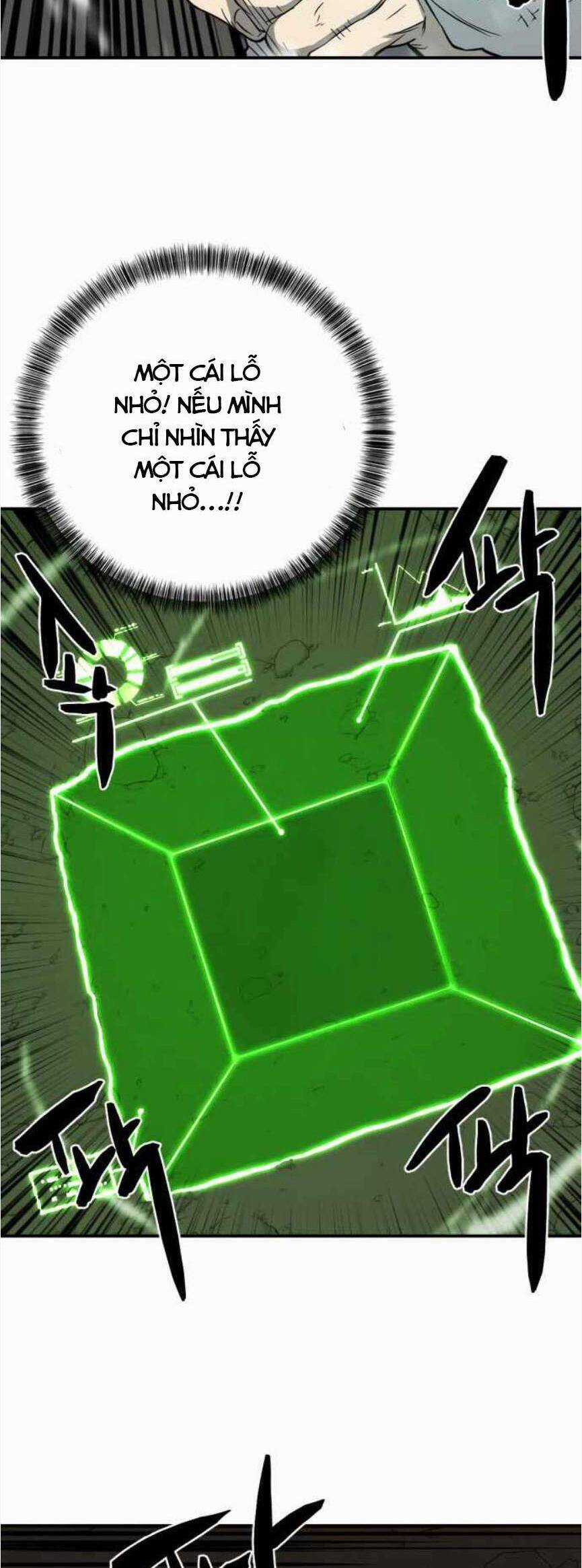 Kĩ Sư Bá Nhất Thế Giới Chương 12 trang 24