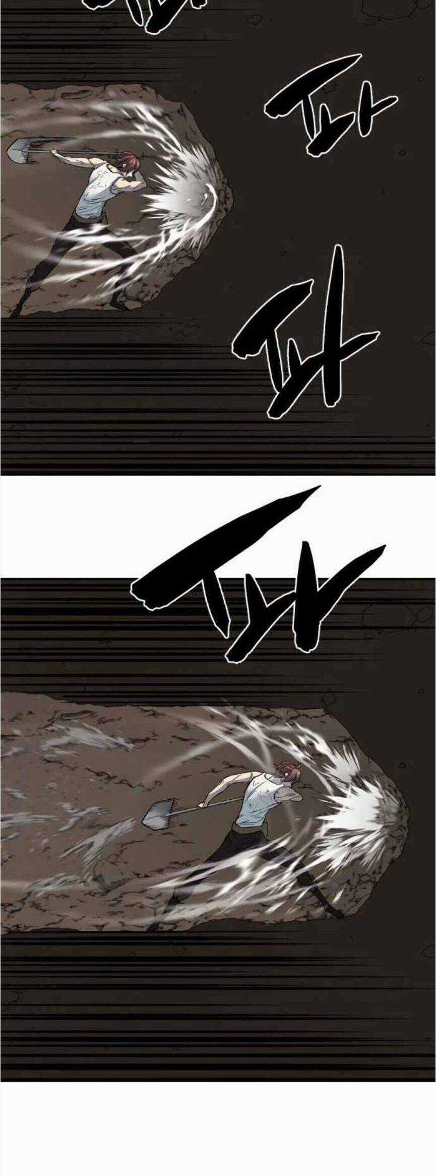 Kĩ Sư Bá Nhất Thế Giới Chương 12 trang 25