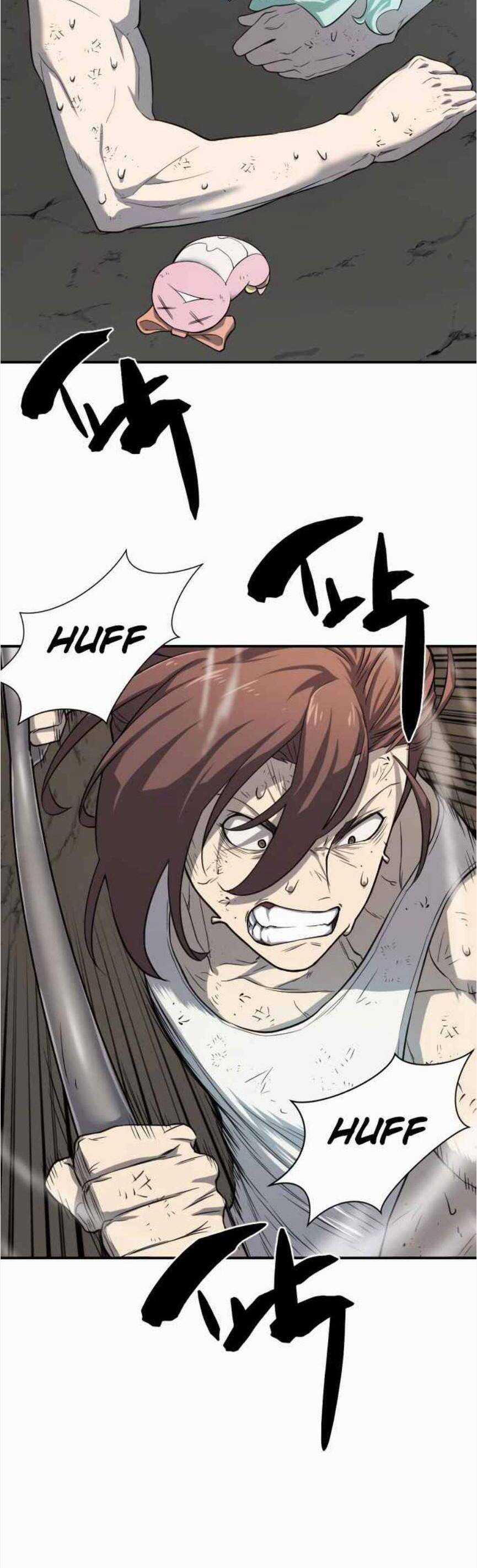 Kĩ Sư Bá Nhất Thế Giới Chương 12 trang 28