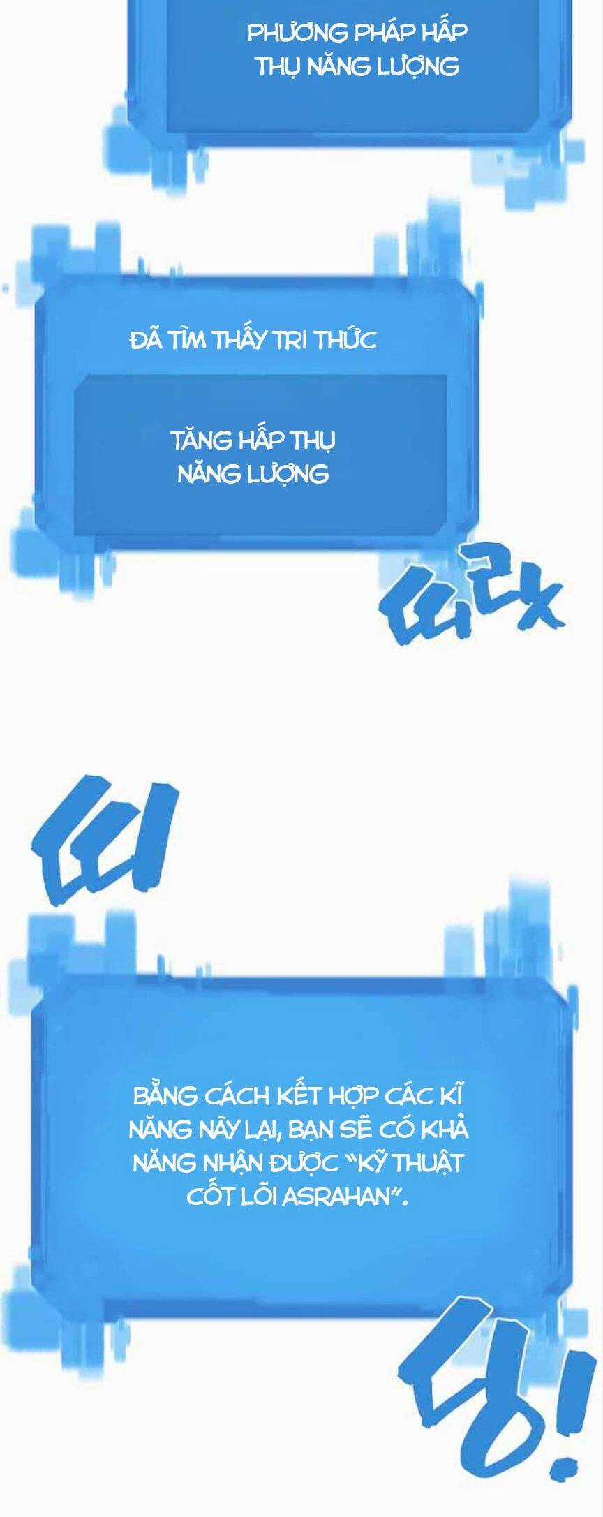 Kĩ Sư Bá Nhất Thế Giới Chương 12 trang 3