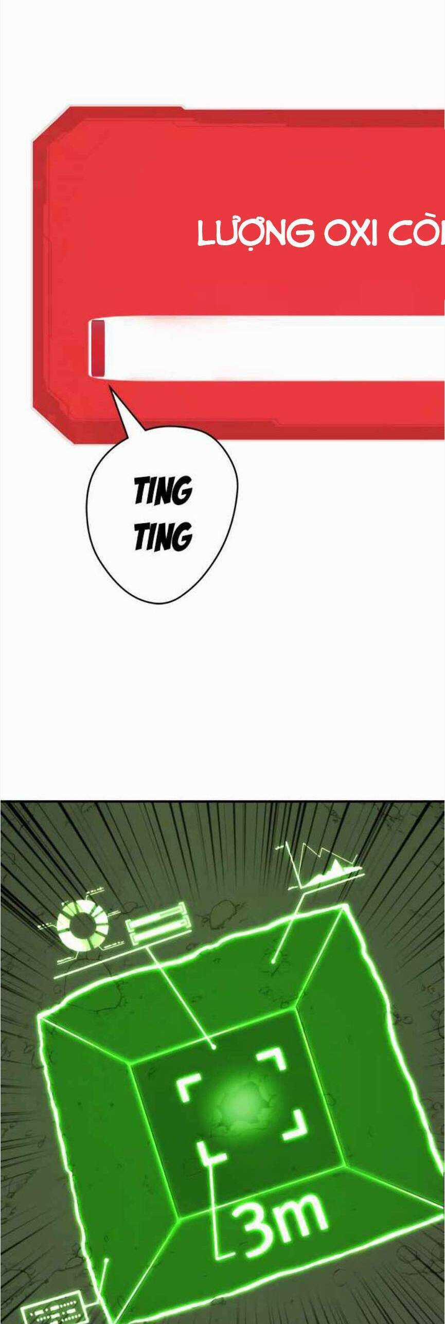 Kĩ Sư Bá Nhất Thế Giới Chương 12 trang 30