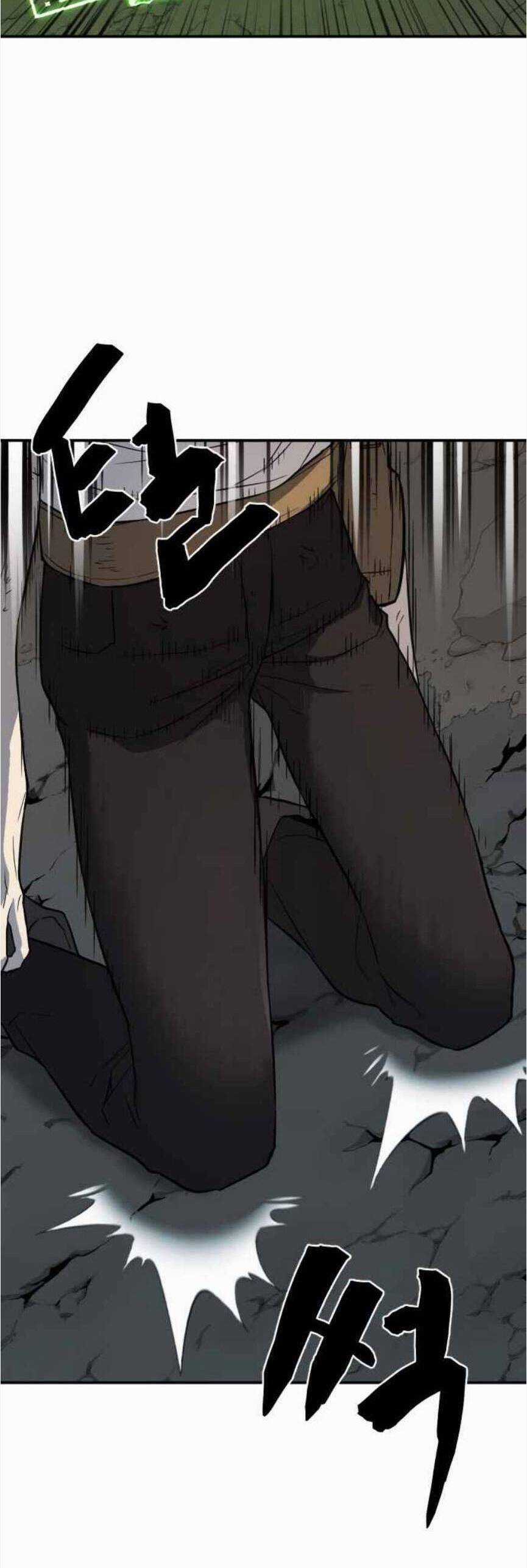 Kĩ Sư Bá Nhất Thế Giới Chương 12 trang 31