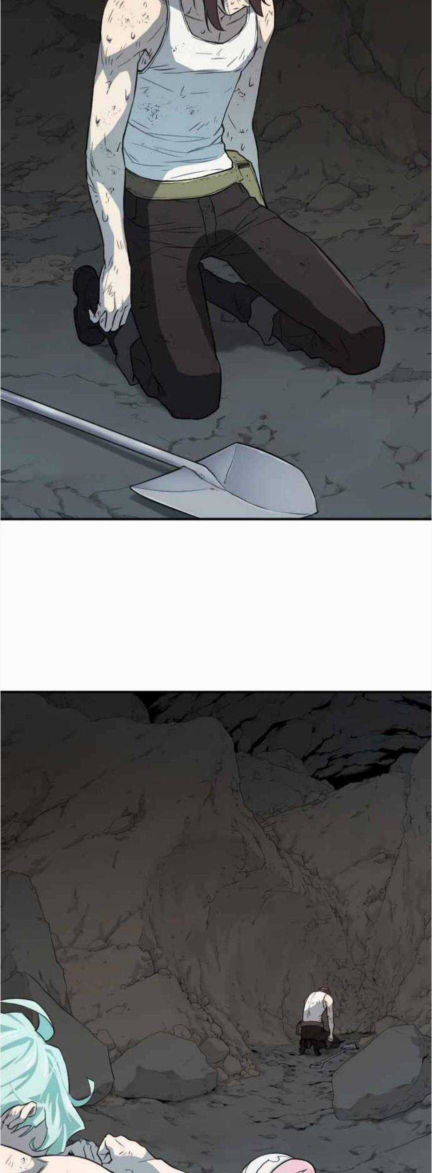 Kĩ Sư Bá Nhất Thế Giới Chương 12 trang 33