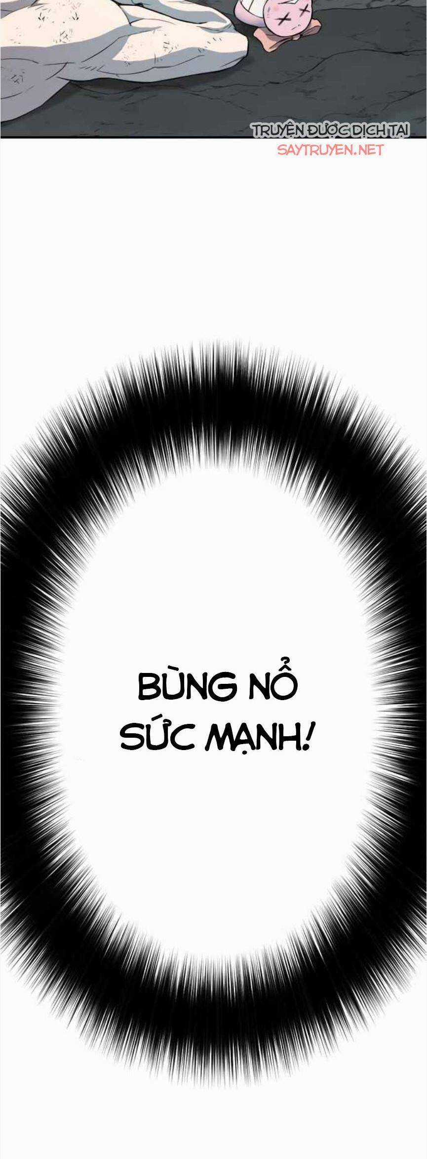 Kĩ Sư Bá Nhất Thế Giới Chương 12 trang 34