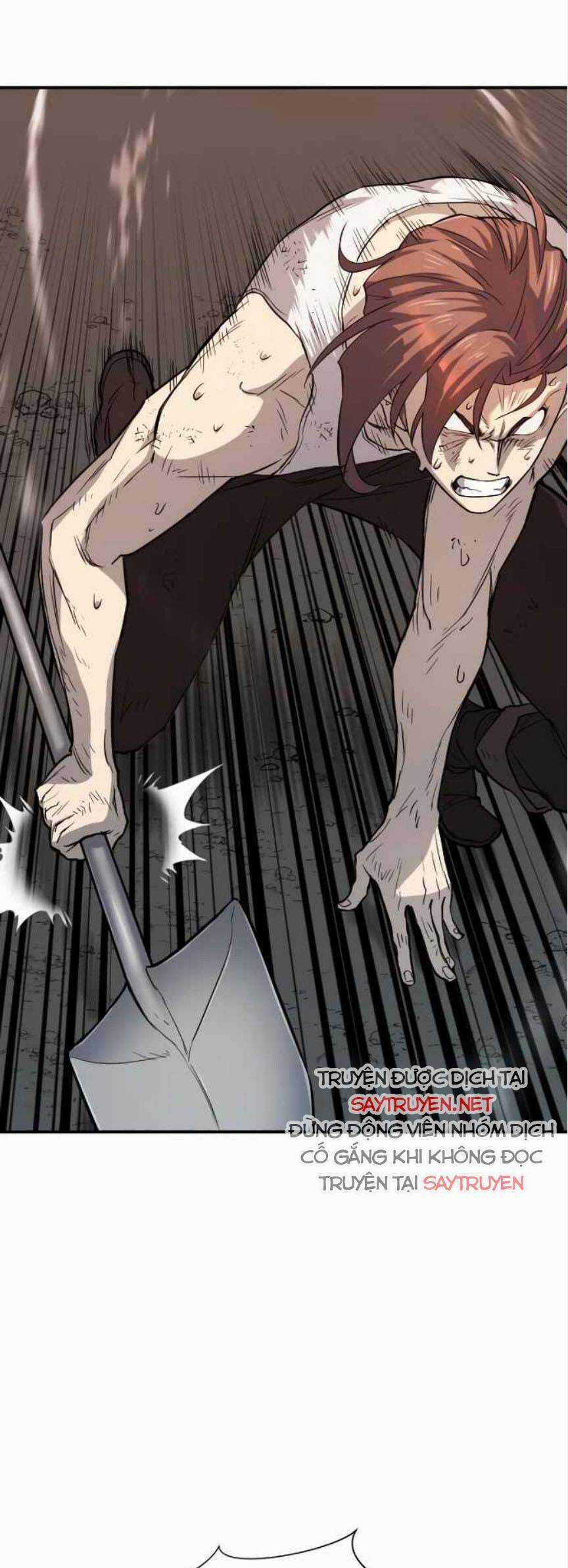 Kĩ Sư Bá Nhất Thế Giới Chương 12 trang 35