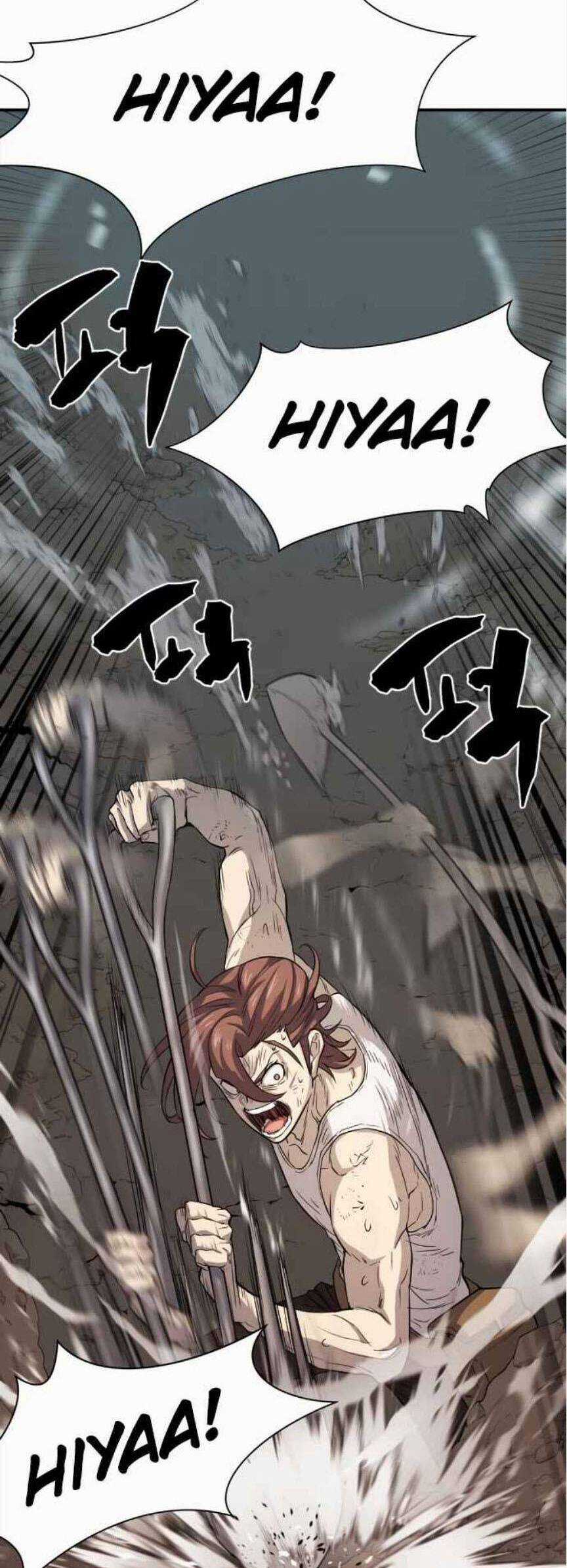 Kĩ Sư Bá Nhất Thế Giới Chương 12 trang 36