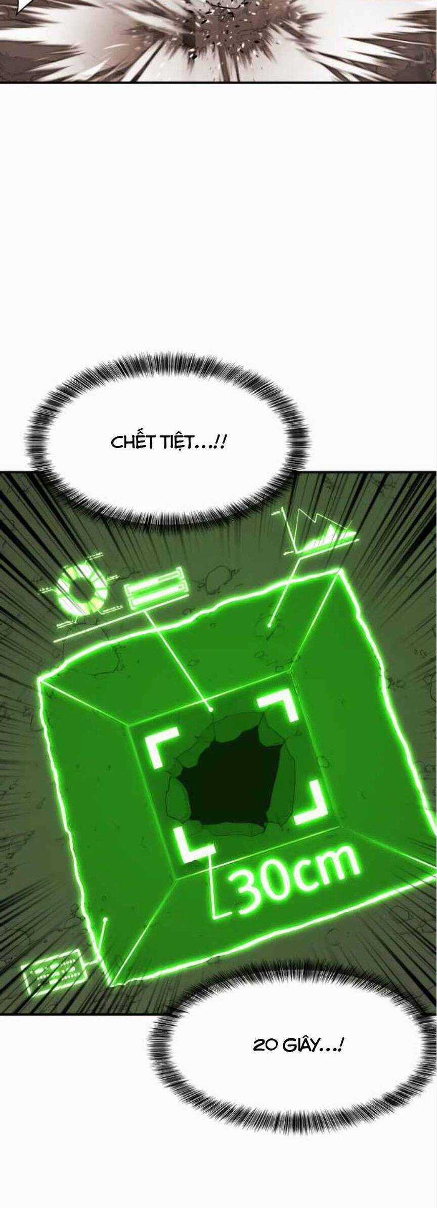 Kĩ Sư Bá Nhất Thế Giới Chương 12 trang 37