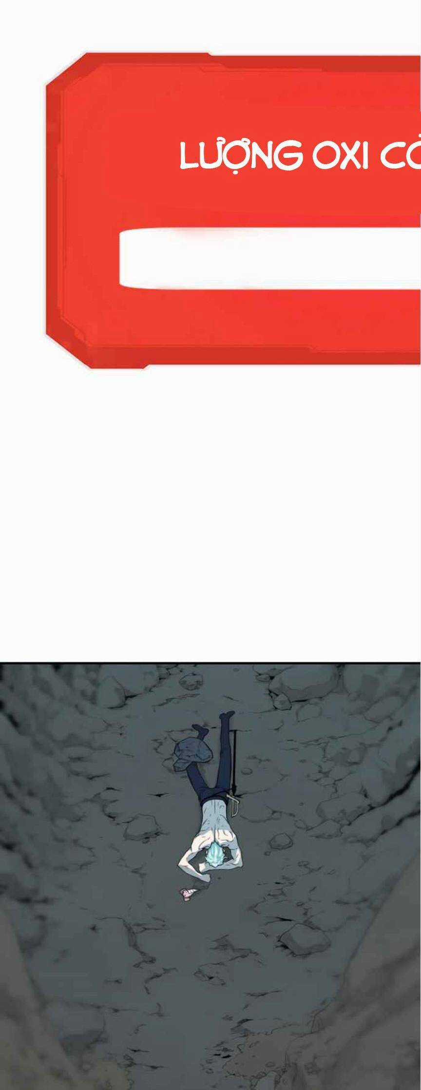 Kĩ Sư Bá Nhất Thế Giới Chương 12 trang 38