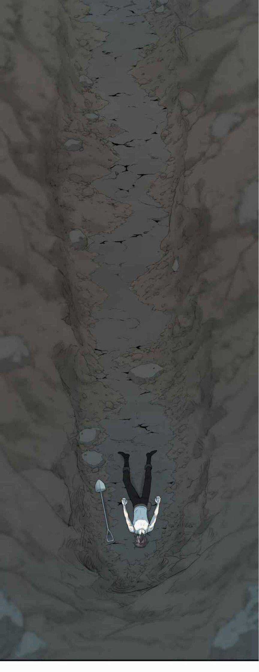 Kĩ Sư Bá Nhất Thế Giới Chương 12 trang 39