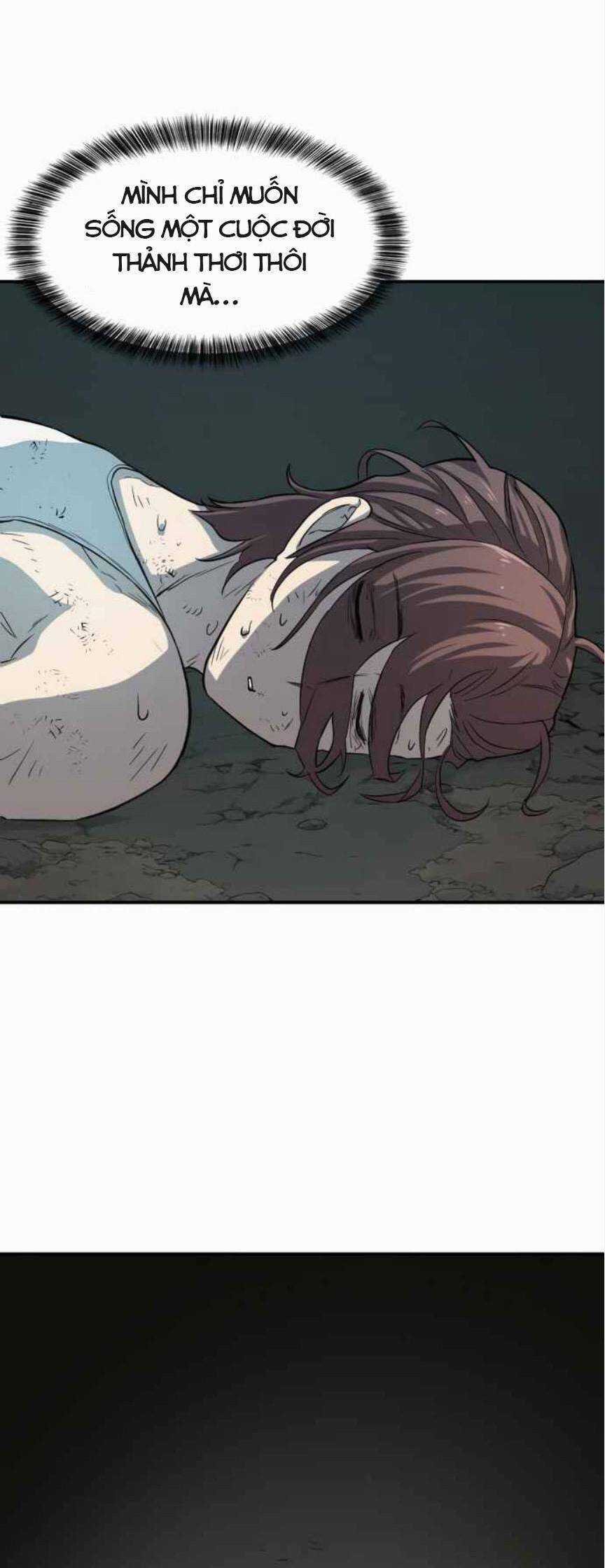 Kĩ Sư Bá Nhất Thế Giới Chương 12 trang 41