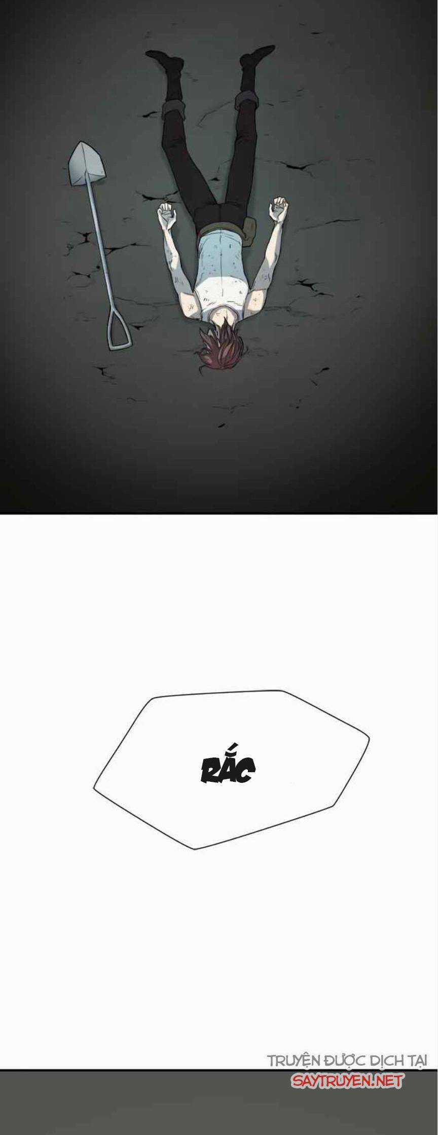 Kĩ Sư Bá Nhất Thế Giới Chương 12 trang 42