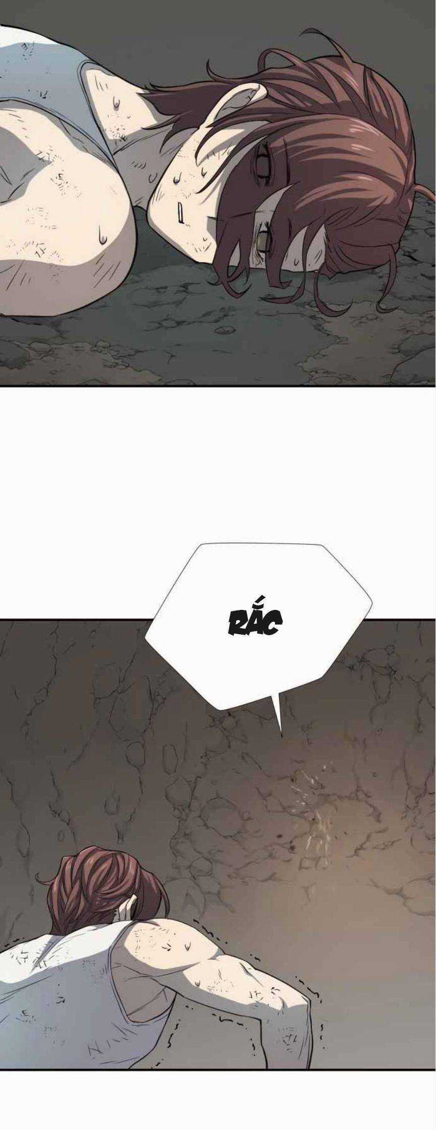 Kĩ Sư Bá Nhất Thế Giới Chương 12 trang 43