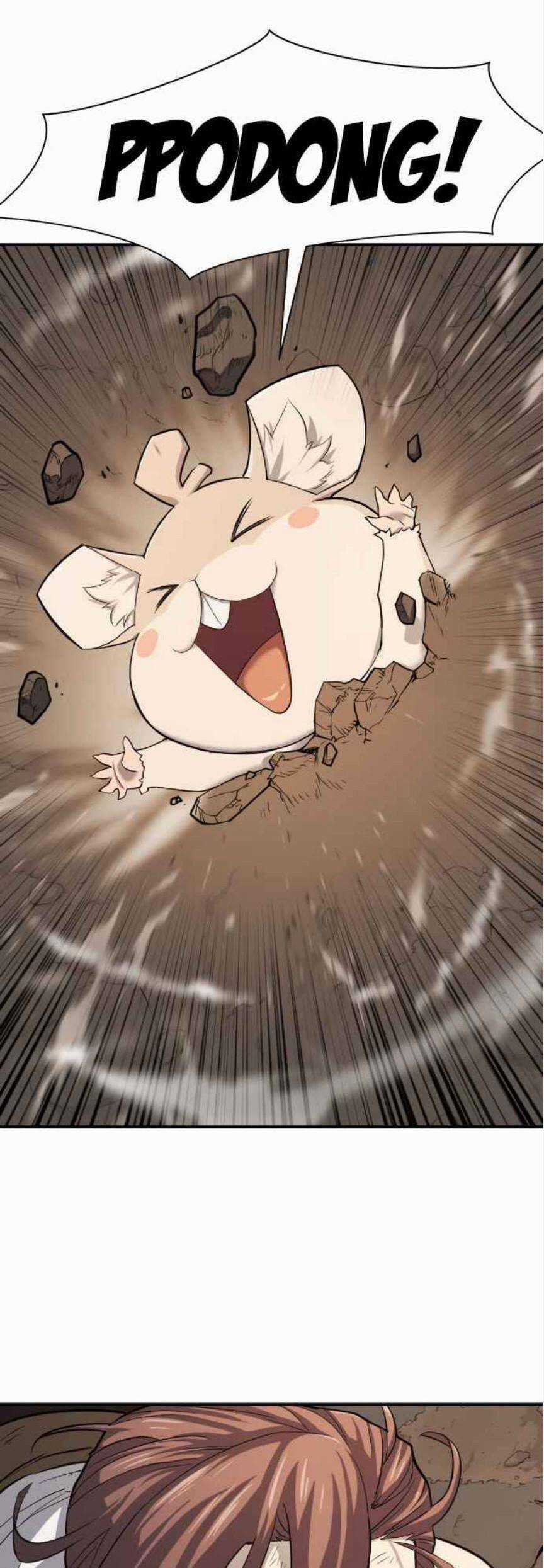 Kĩ Sư Bá Nhất Thế Giới Chương 12 trang 44