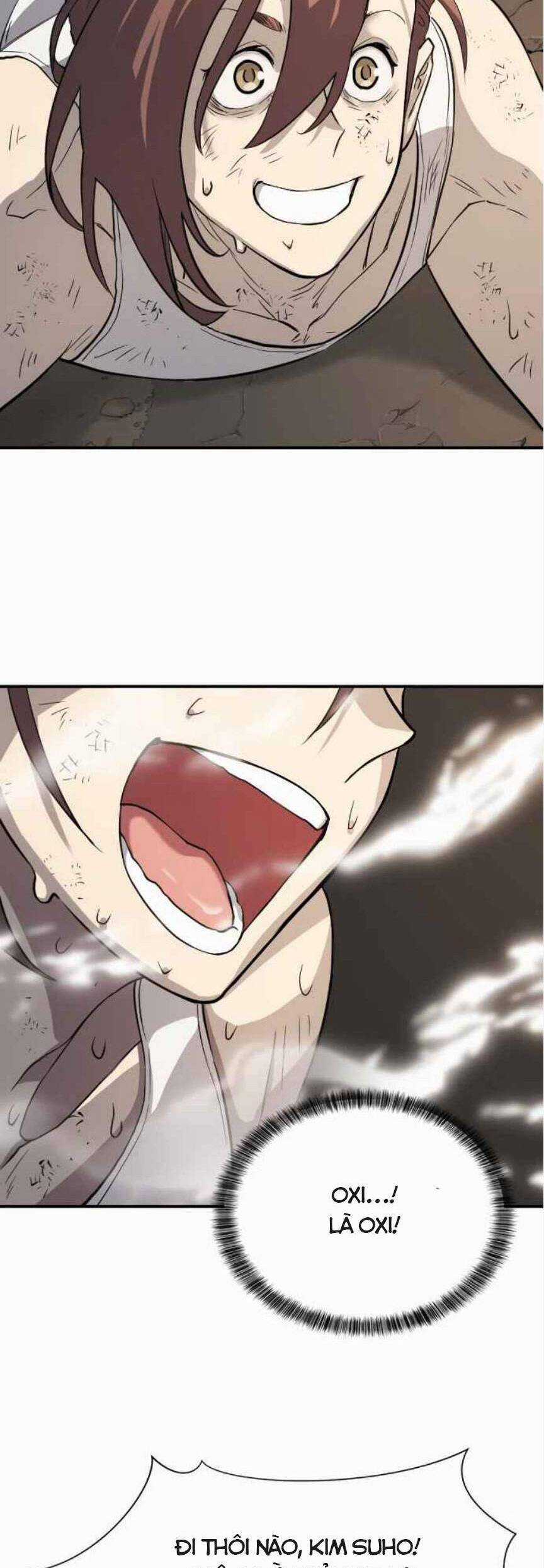 Kĩ Sư Bá Nhất Thế Giới Chương 12 trang 45