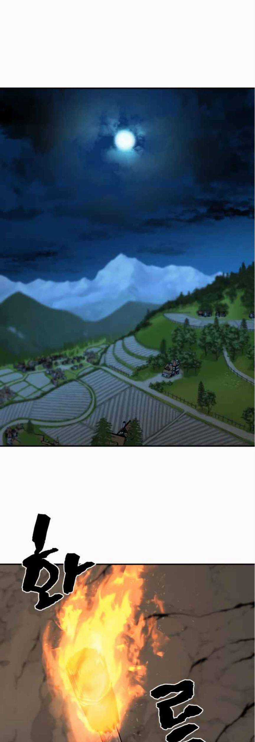 Kĩ Sư Bá Nhất Thế Giới Chương 12 trang 47