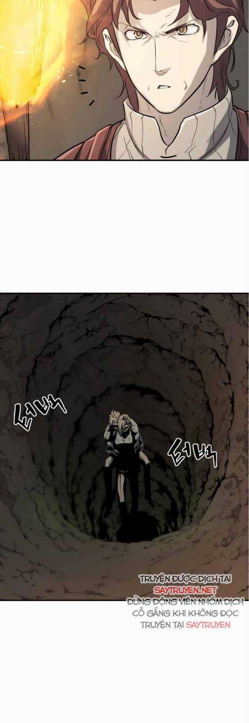 Kĩ Sư Bá Nhất Thế Giới Chương 12 trang 49