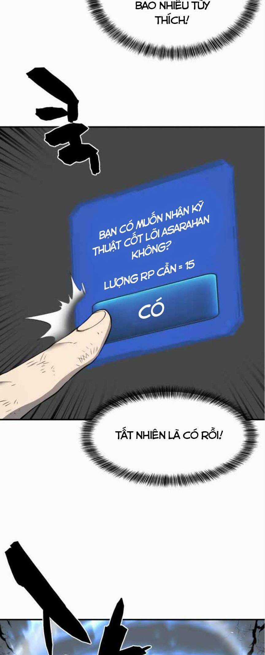 Kĩ Sư Bá Nhất Thế Giới Chương 12 trang 5