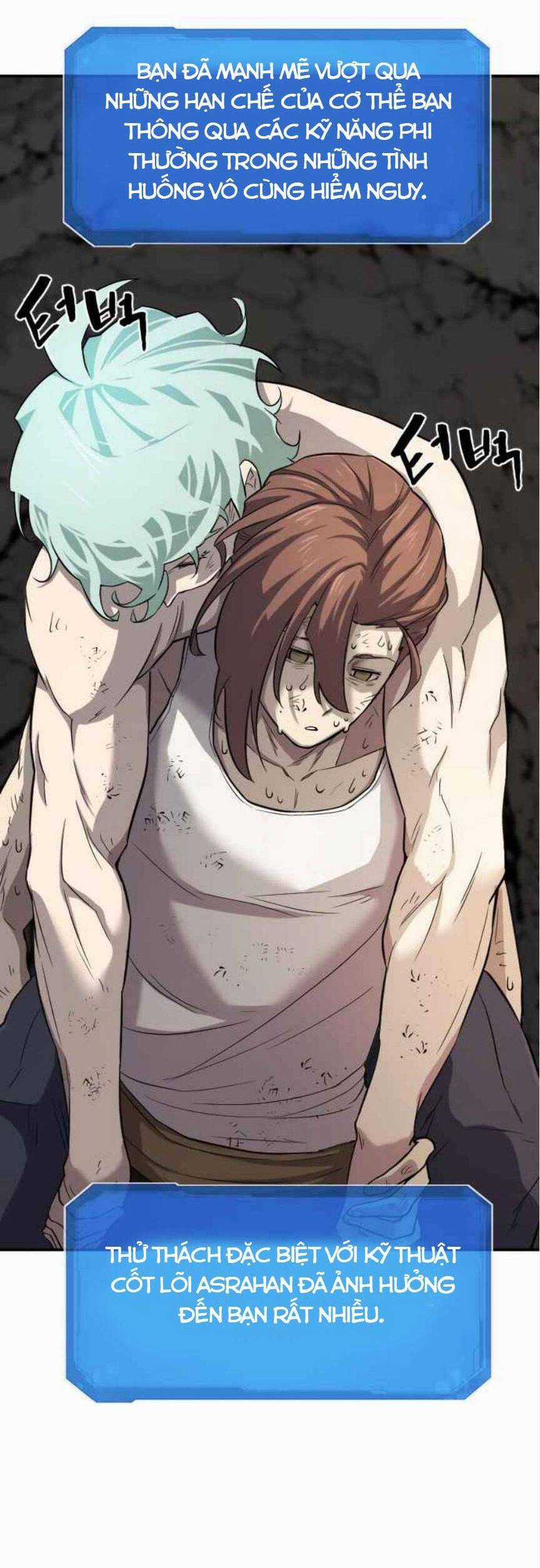 Kĩ Sư Bá Nhất Thế Giới Chương 12 trang 50