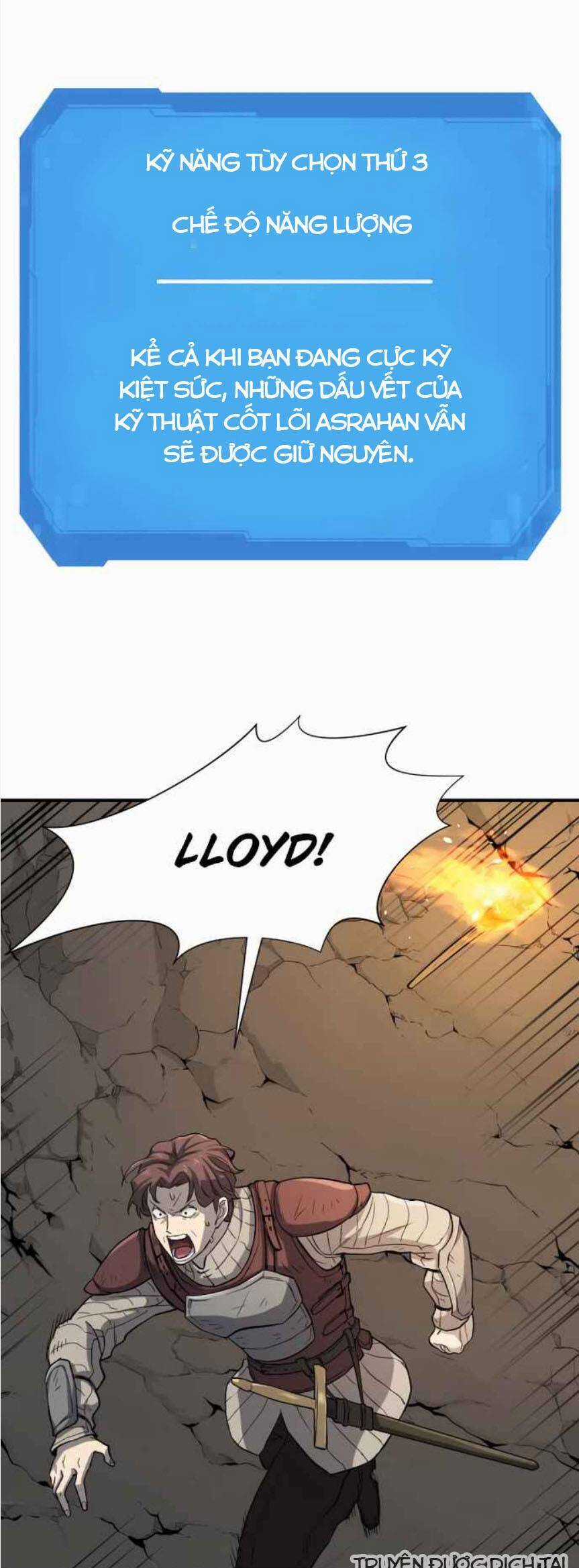 Kĩ Sư Bá Nhất Thế Giới Chương 12 trang 51