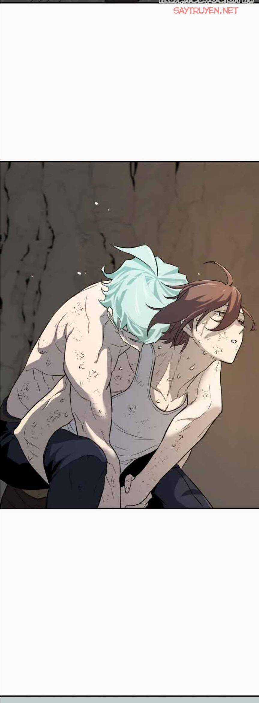 Kĩ Sư Bá Nhất Thế Giới Chương 12 trang 52