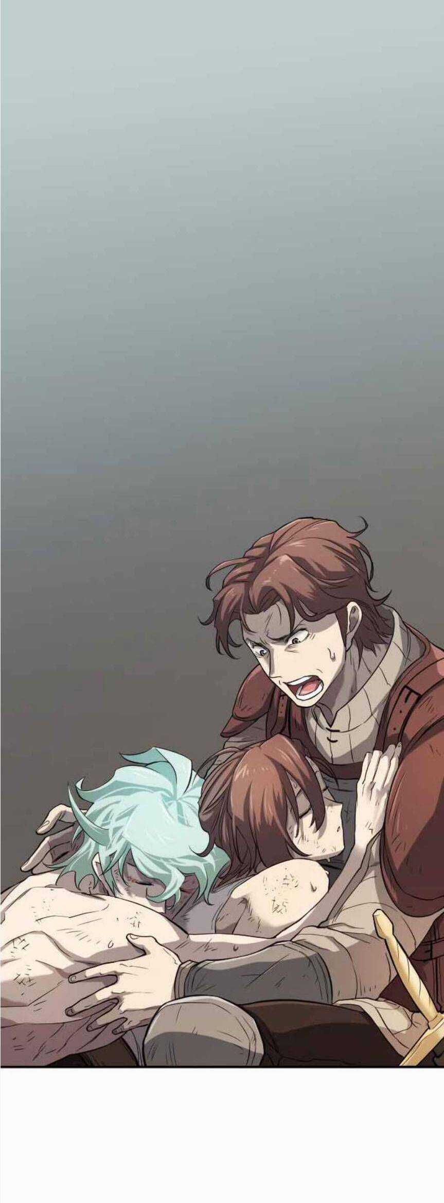 Kĩ Sư Bá Nhất Thế Giới Chương 12 trang 53