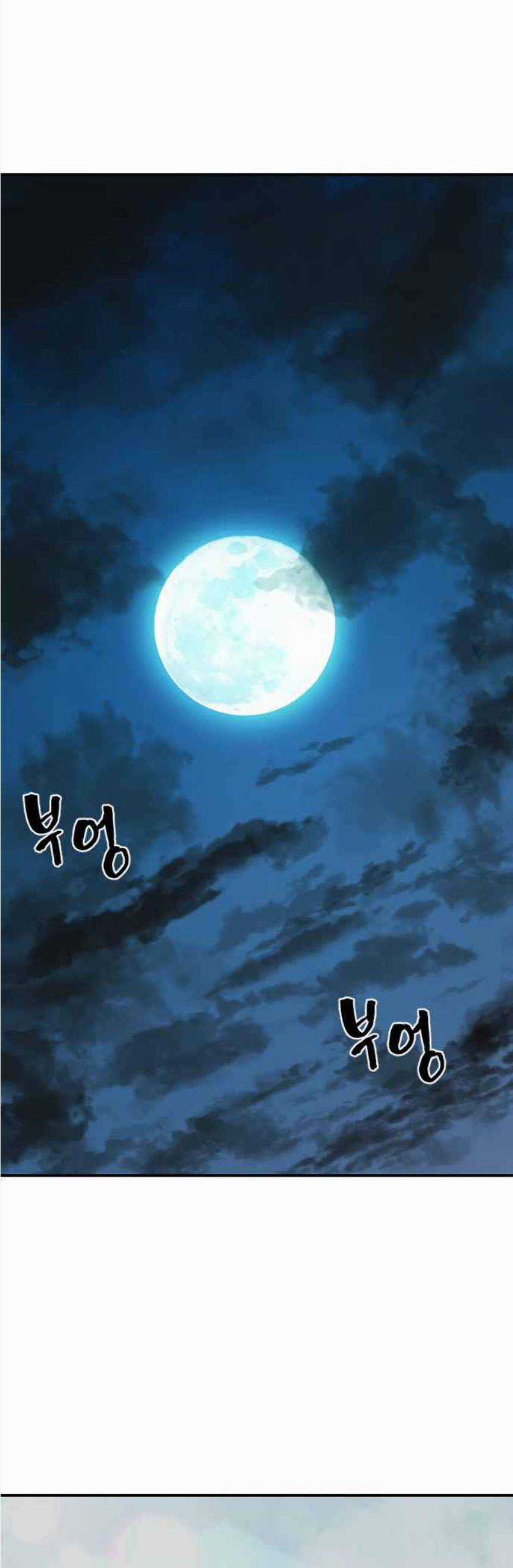 Kĩ Sư Bá Nhất Thế Giới Chương 12 trang 54