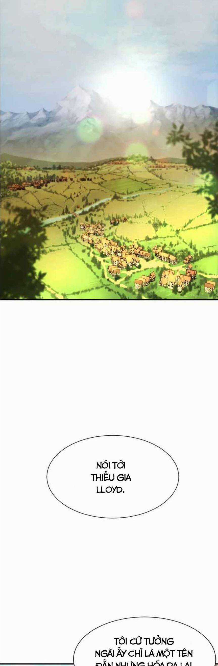 Kĩ Sư Bá Nhất Thế Giới Chương 12 trang 55