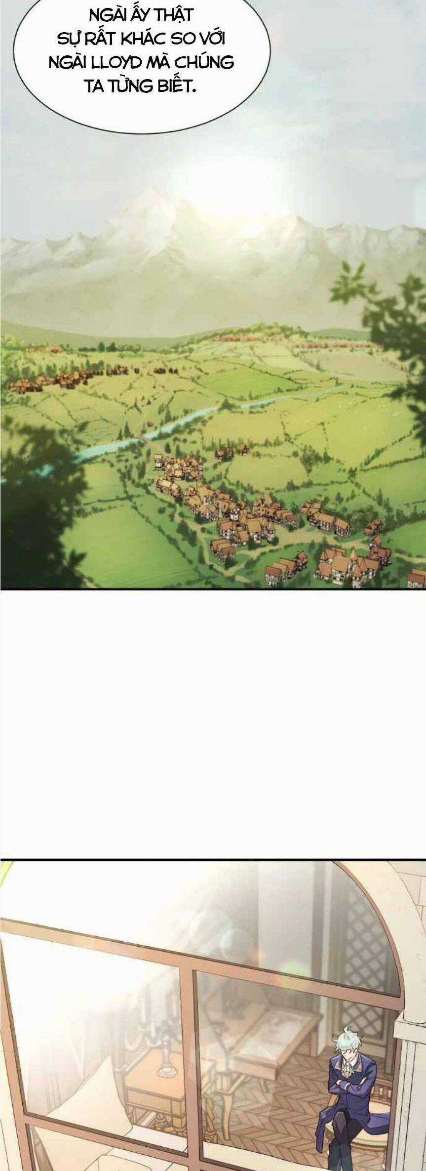 Kĩ Sư Bá Nhất Thế Giới Chương 12 trang 58