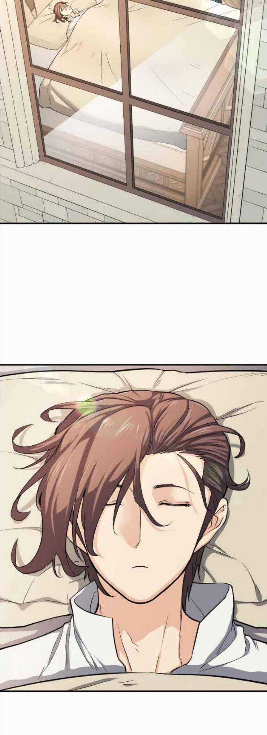 Kĩ Sư Bá Nhất Thế Giới Chương 12 trang 59