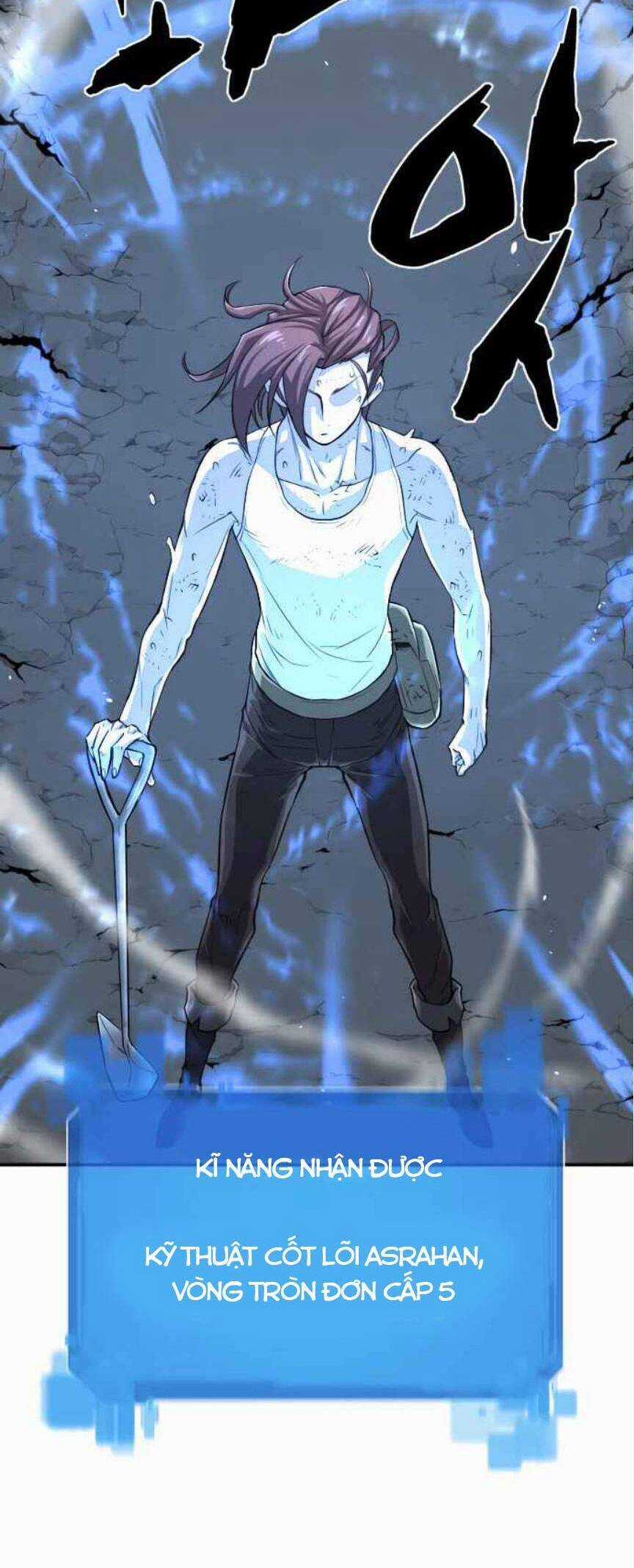 Kĩ Sư Bá Nhất Thế Giới Chương 12 trang 6