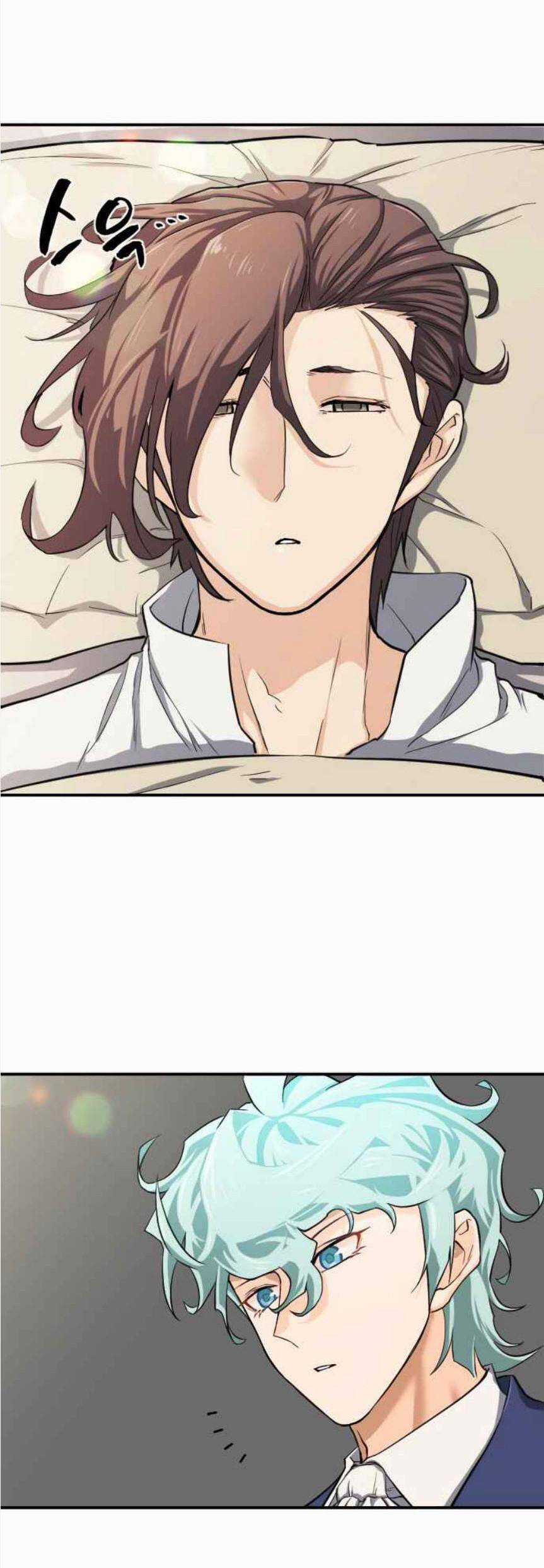 Kĩ Sư Bá Nhất Thế Giới Chương 12 trang 60