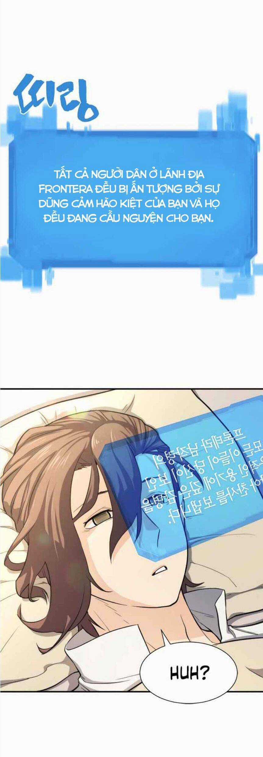 Kĩ Sư Bá Nhất Thế Giới Chương 12 trang 61