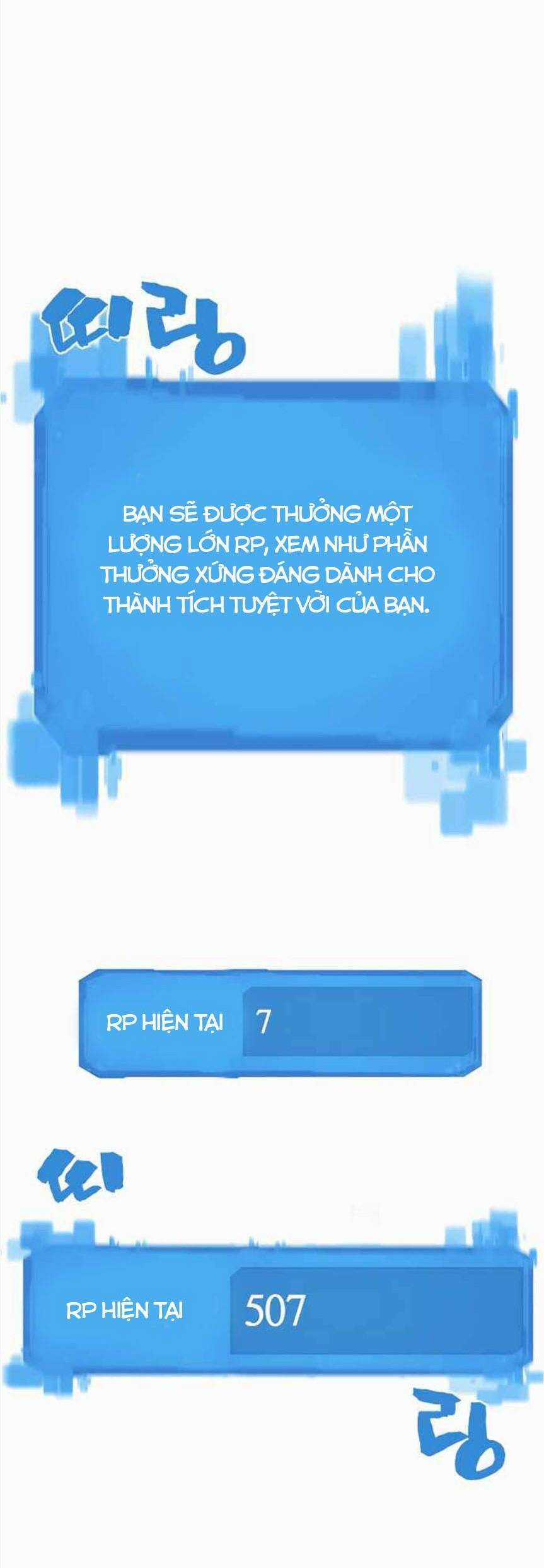 Kĩ Sư Bá Nhất Thế Giới Chương 12 trang 62