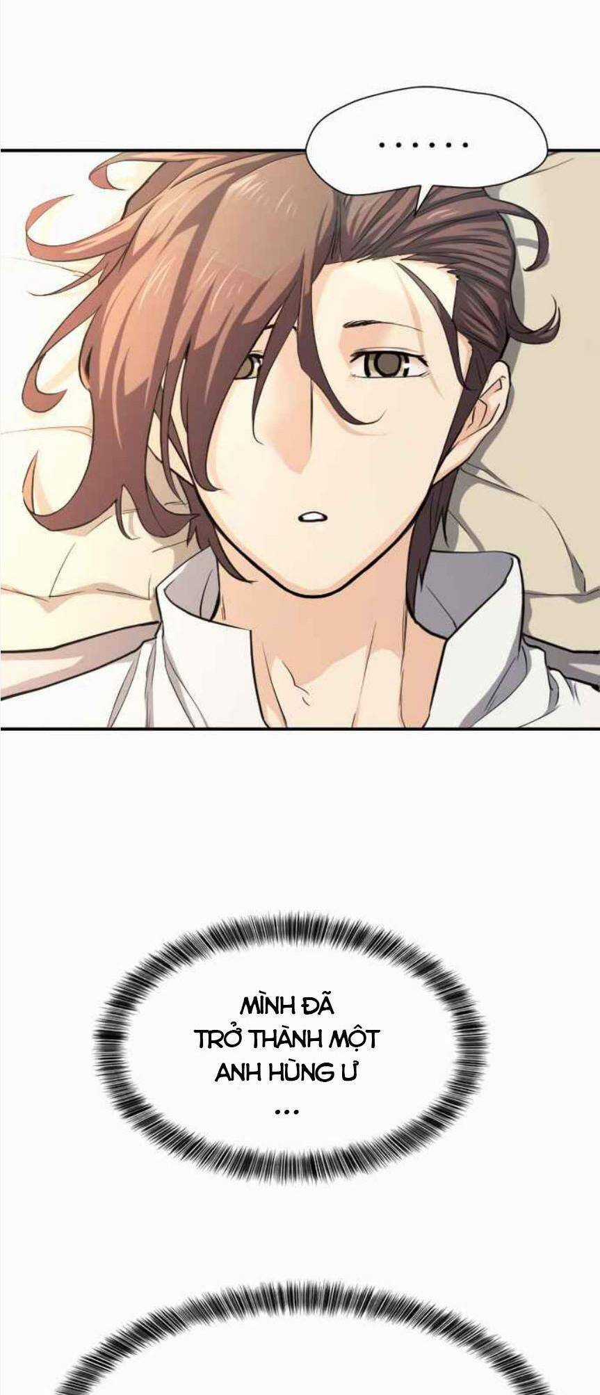 Kĩ Sư Bá Nhất Thế Giới Chương 12 trang 63