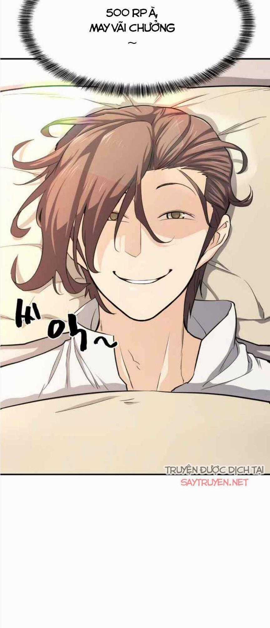 Kĩ Sư Bá Nhất Thế Giới Chương 12 trang 64