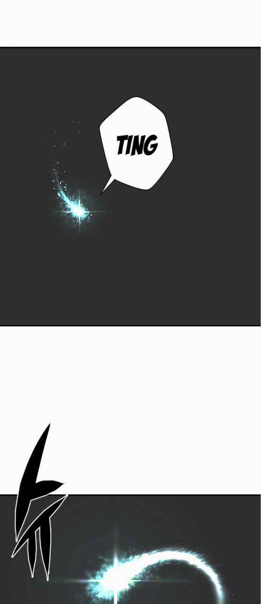 Kĩ Sư Bá Nhất Thế Giới Chương 12 trang 7