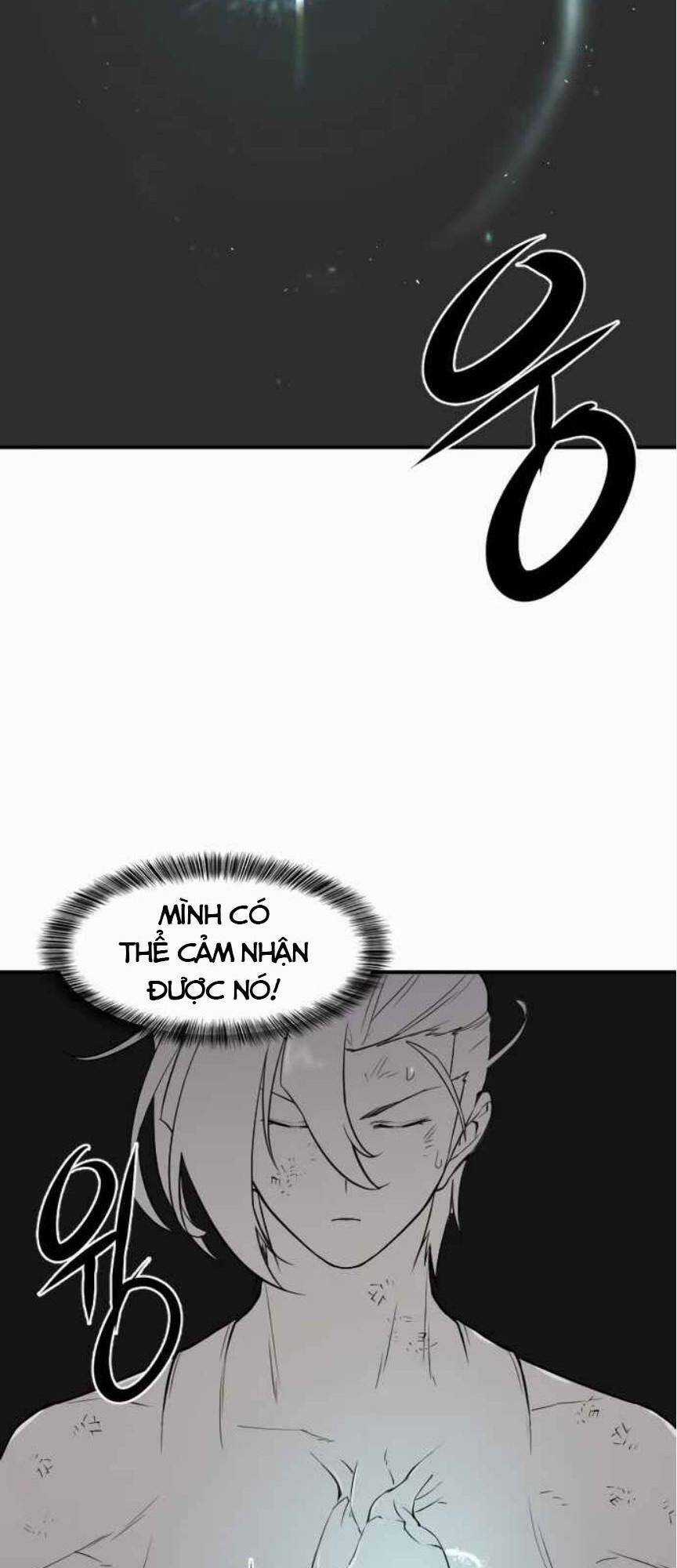 Kĩ Sư Bá Nhất Thế Giới Chương 12 trang 8