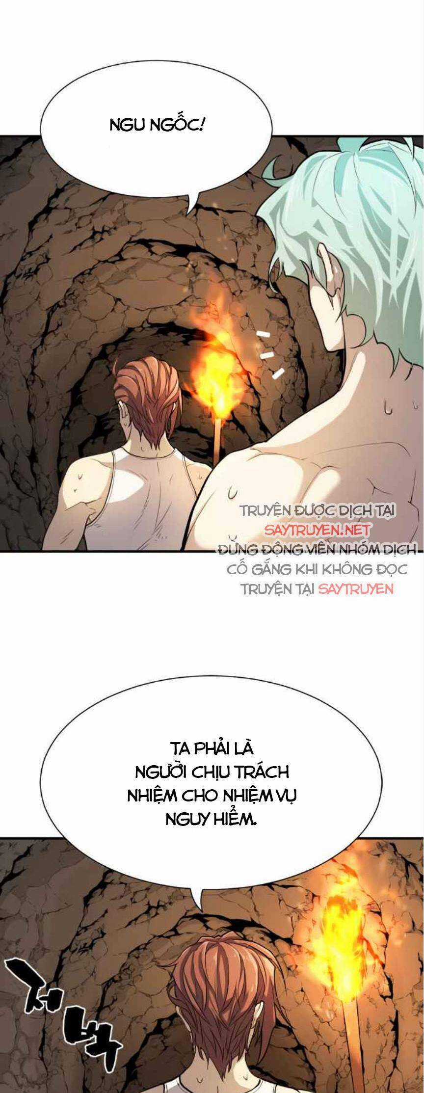 Kĩ Sư Bá Nhất Thế Giới Chương 13 trang 10