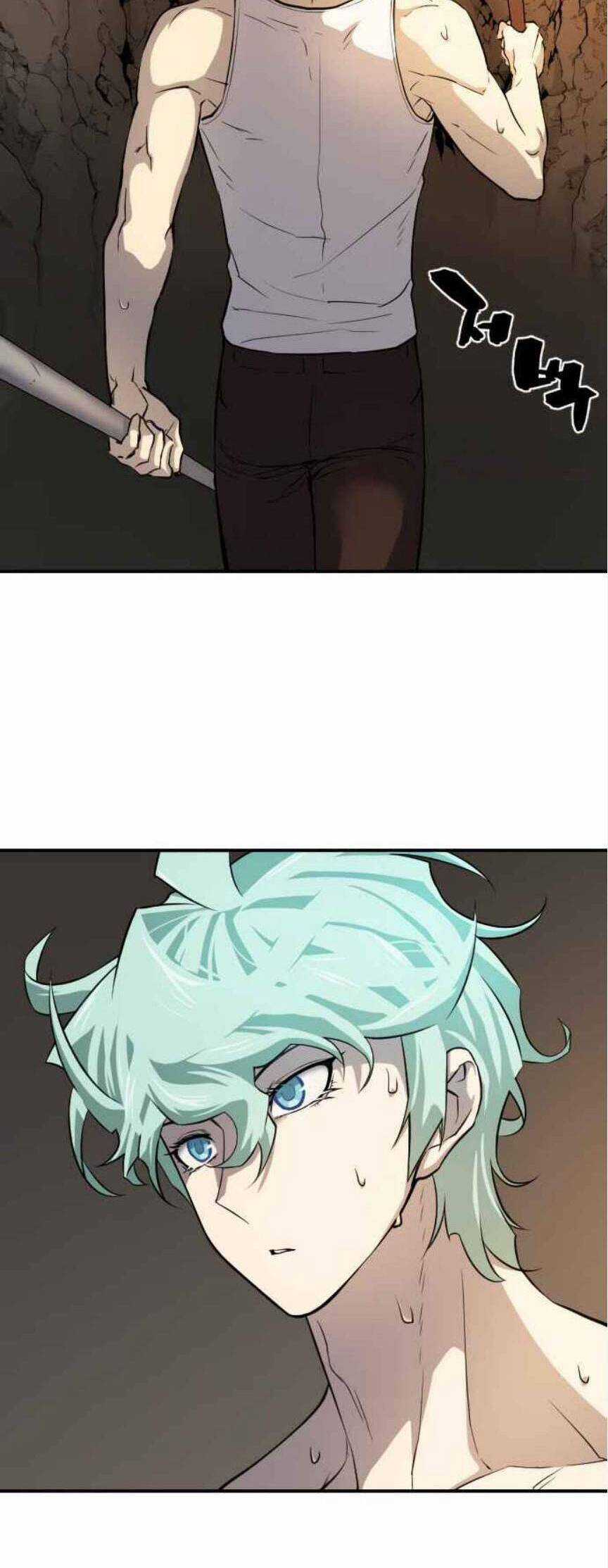 Kĩ Sư Bá Nhất Thế Giới Chương 13 trang 11