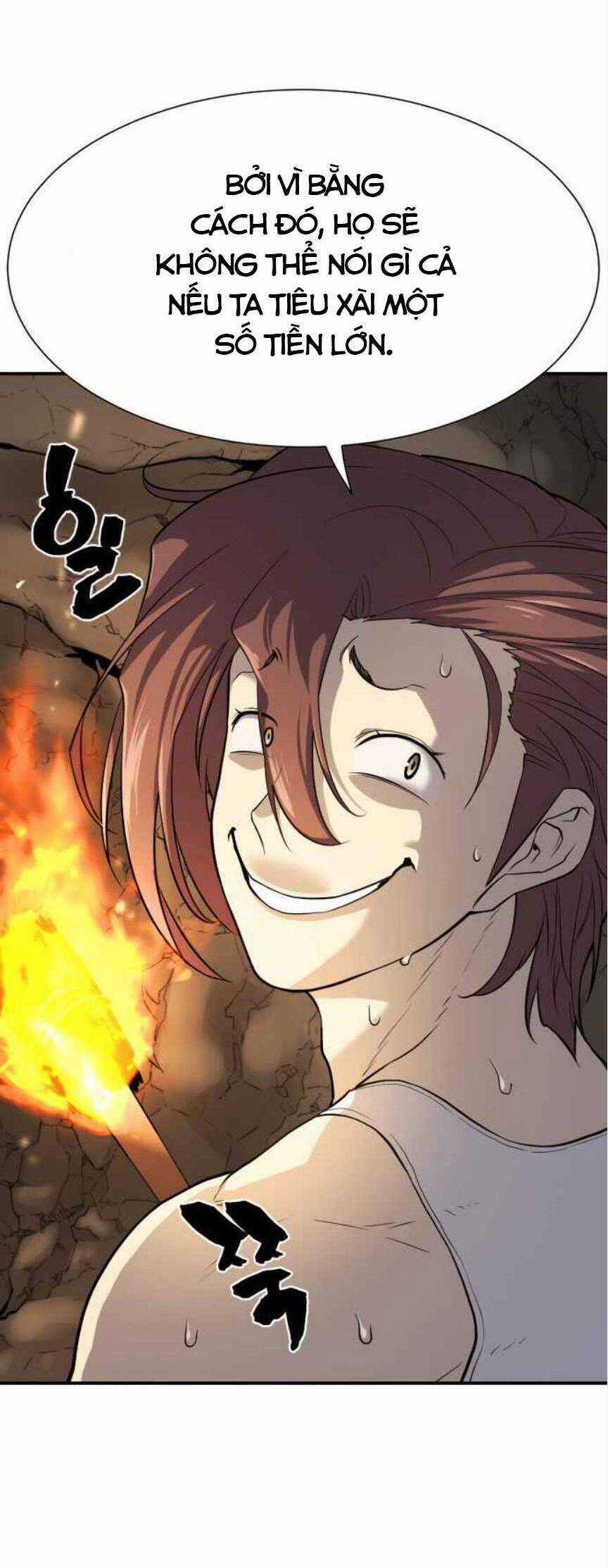 Kĩ Sư Bá Nhất Thế Giới Chương 13 trang 12